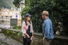 DSC03434.jpg